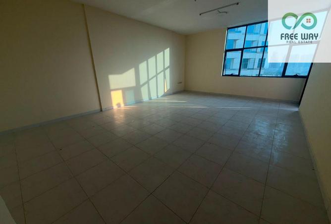 121116223 - Property Image 2