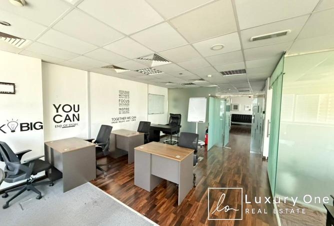 85320551 - Property Image 3
