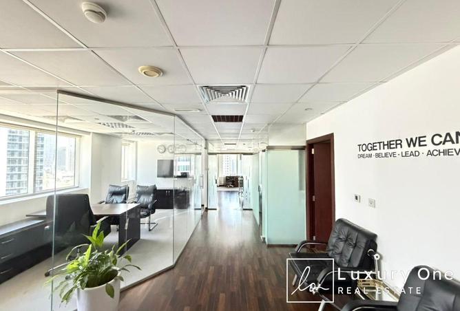 85320551 - Property Image 2