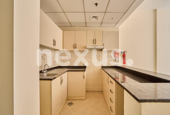 67448007 - Property Image 2