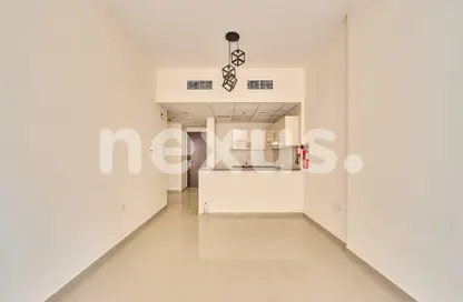 Apartment - 1 Bedroom - 2 Bathrooms for sale in UniEstate Sports Tower - Dubai Sports City - Dubai