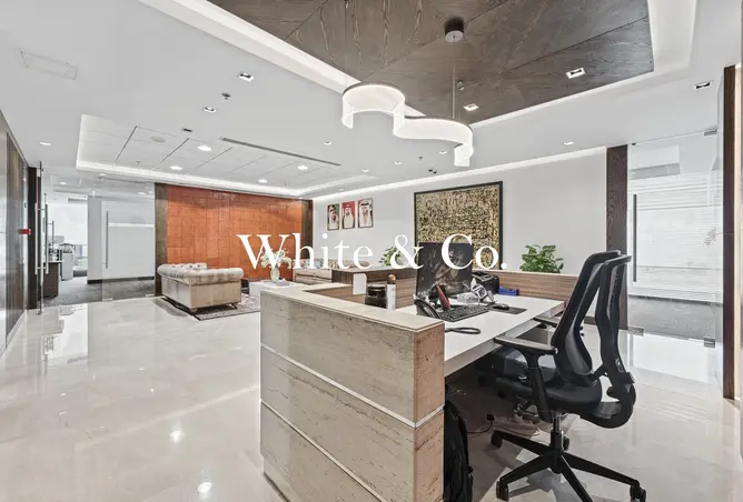 159599678 - Property Image 2