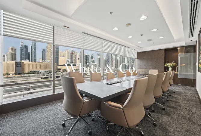 159599678 - Property Image 3