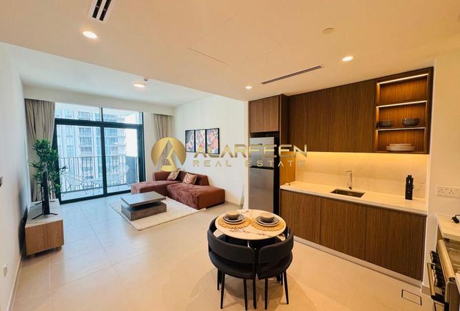 142840541 - Property Image 2