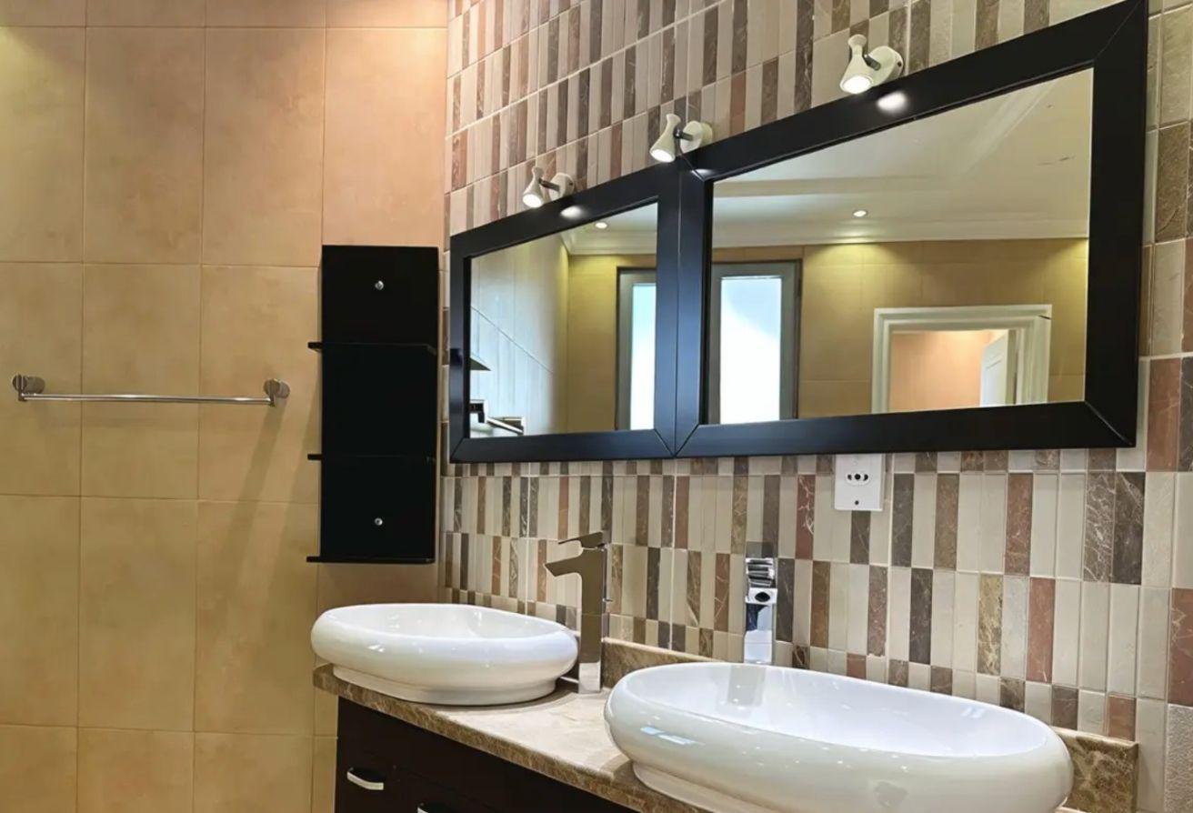 Upgraded | Fully Furnished |Royal Atlantis view photo 11