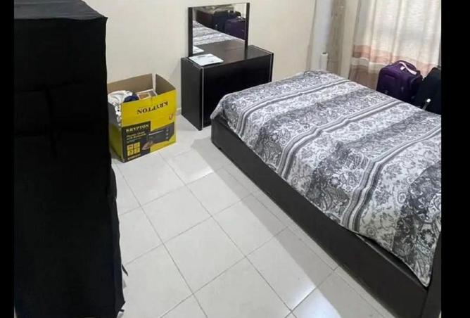 99989618 - صورة العقار 3