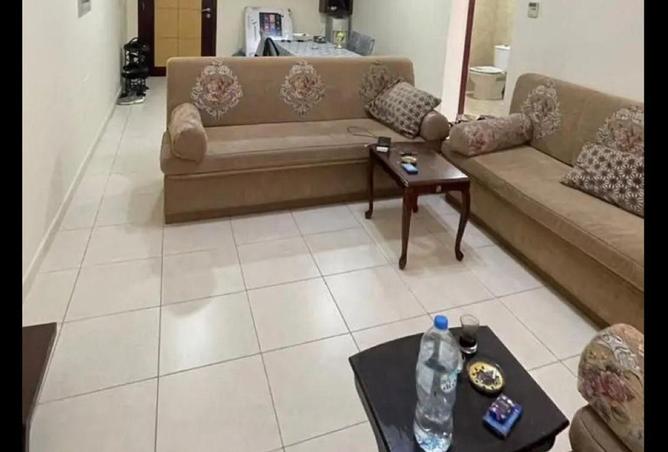 99989618 - الصورة الرئيسية للعقار