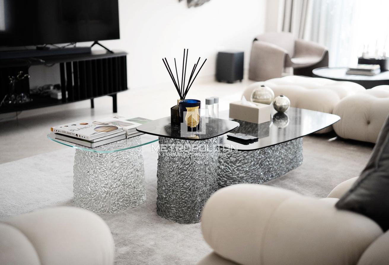Exclusive Island Living | Sea View | Elegant photo 21
