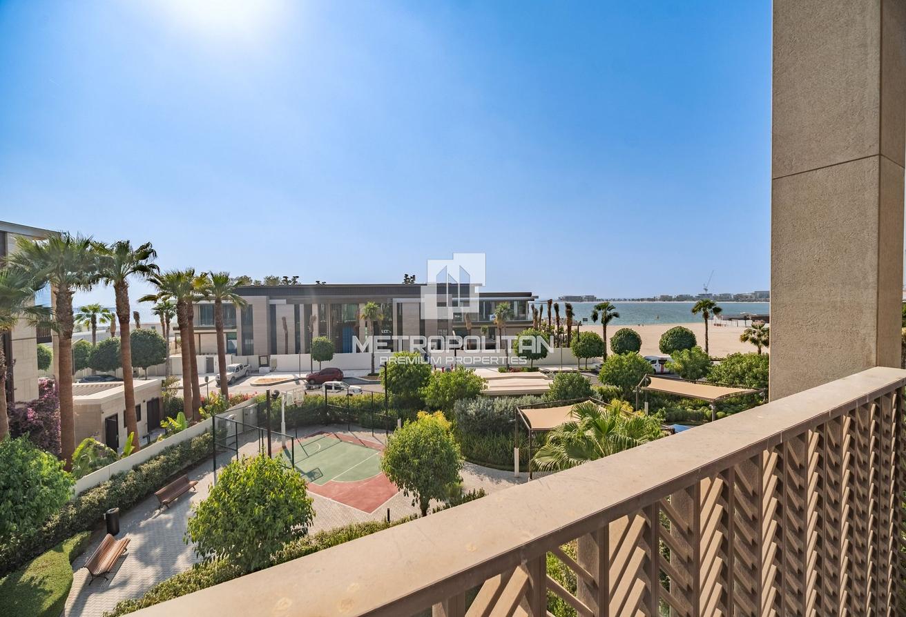 Exclusive Island Living | Sea View | Elegant photo 4