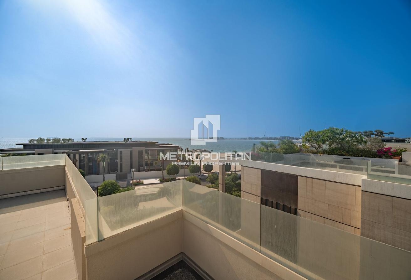 Exclusive Island Living | Sea View | Elegant photo 24
