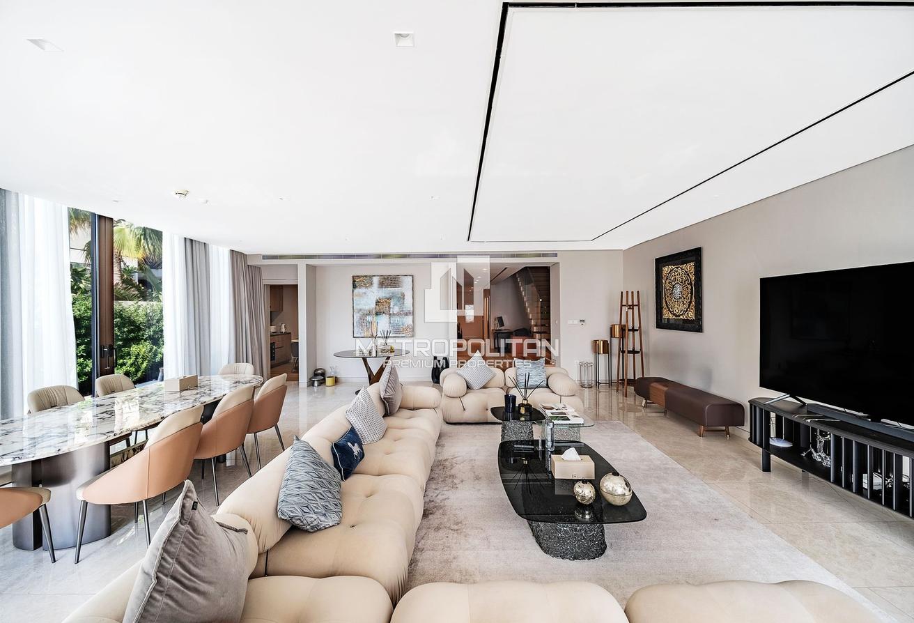 Exclusive Island Living | Sea View | Elegant photo 19