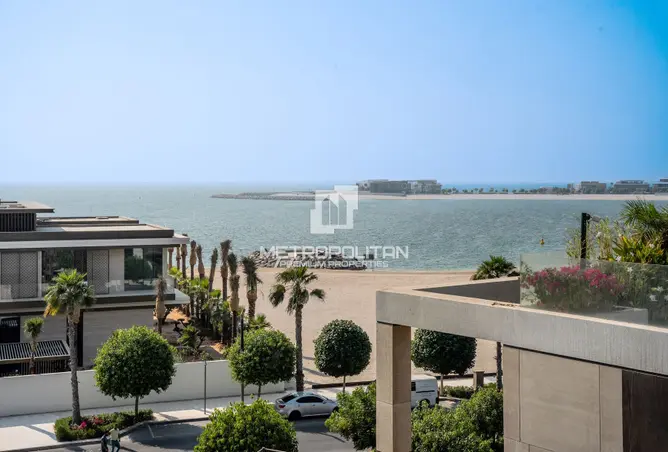 149538834 - Property Image 3