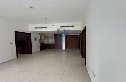 Apartment - 2 Bedrooms - 2 Bathrooms for rent in Reva Residences - Business Bay - Dubai Apartment - 2 Bedrooms - 2 Bathrooms for rent in Reva Residences - Business Bay - Dubai