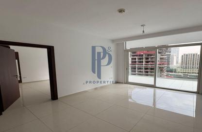 Apartment - 2 Bedrooms - 2 Bathrooms for rent in Reva Residences - Business Bay - Dubai