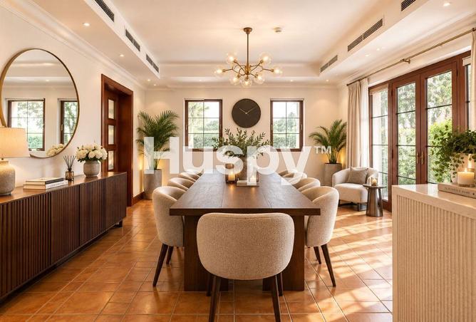 138328078 - Property Image 3