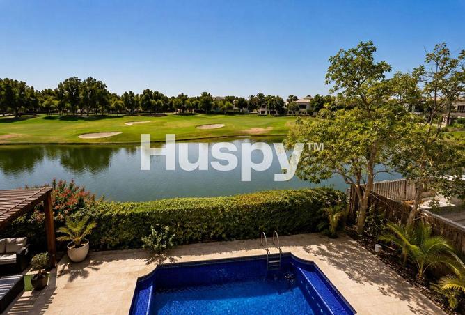 138328078 - Property Main Image