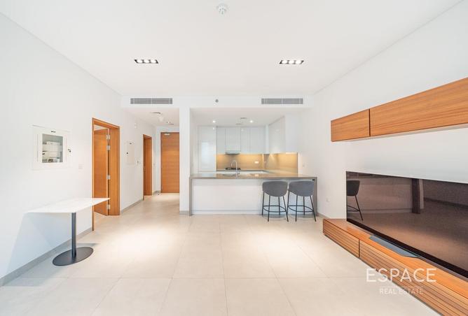 64415896 - Property Image 3