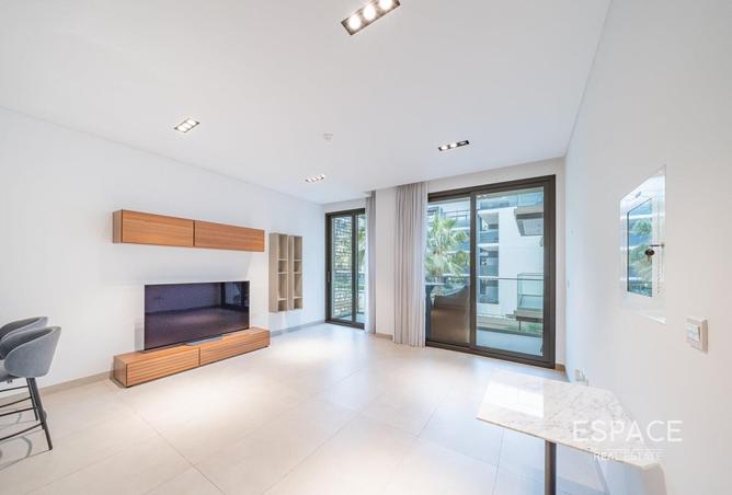 64415896 - Property Image 2