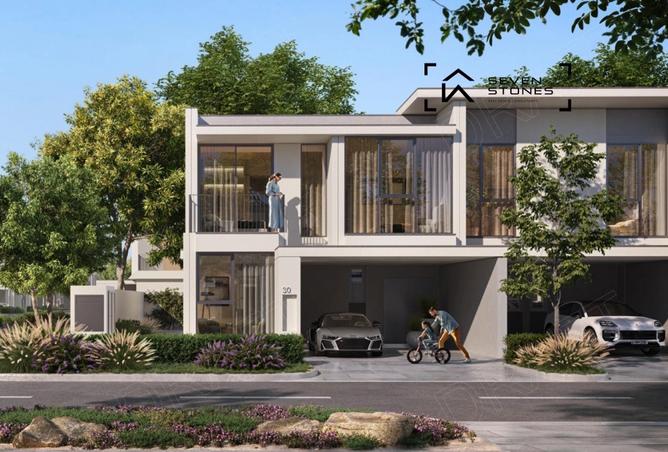 15948569 - صورة العقار 2