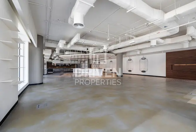 151918186 - Property Image 3