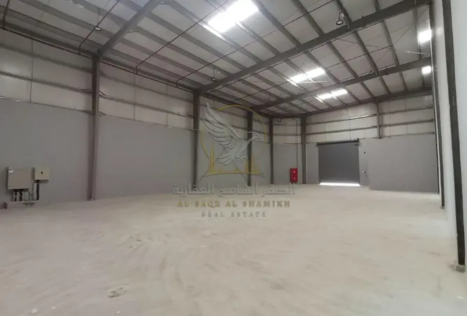 157794794 - Property Image 2