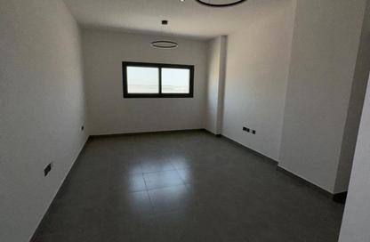 Apartment - 1 Bedroom - 2 Bathrooms for rent in Tilal City A - Tilal City - Sharjah