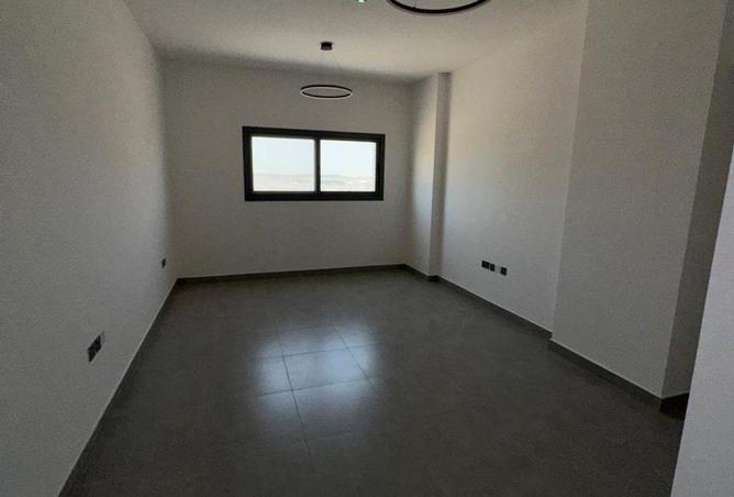 84901041 - Property Main Image