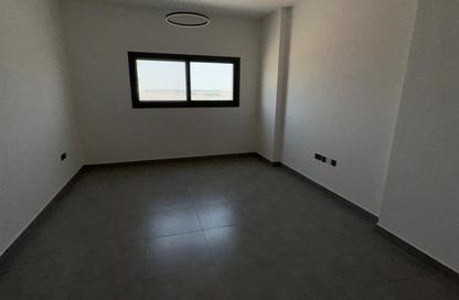 Apartment - 1 Bedroom - 2 Bathrooms for rent in Tilal City A - Tilal City - Sharjah
