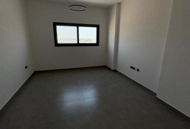 84901041 - Property Image 3