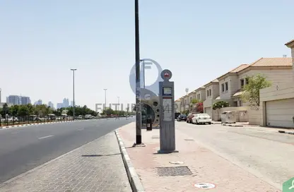 فيلا - 3 غرف نوم - 4 حمامات للايجار في ش. البدع - البدع - دبي