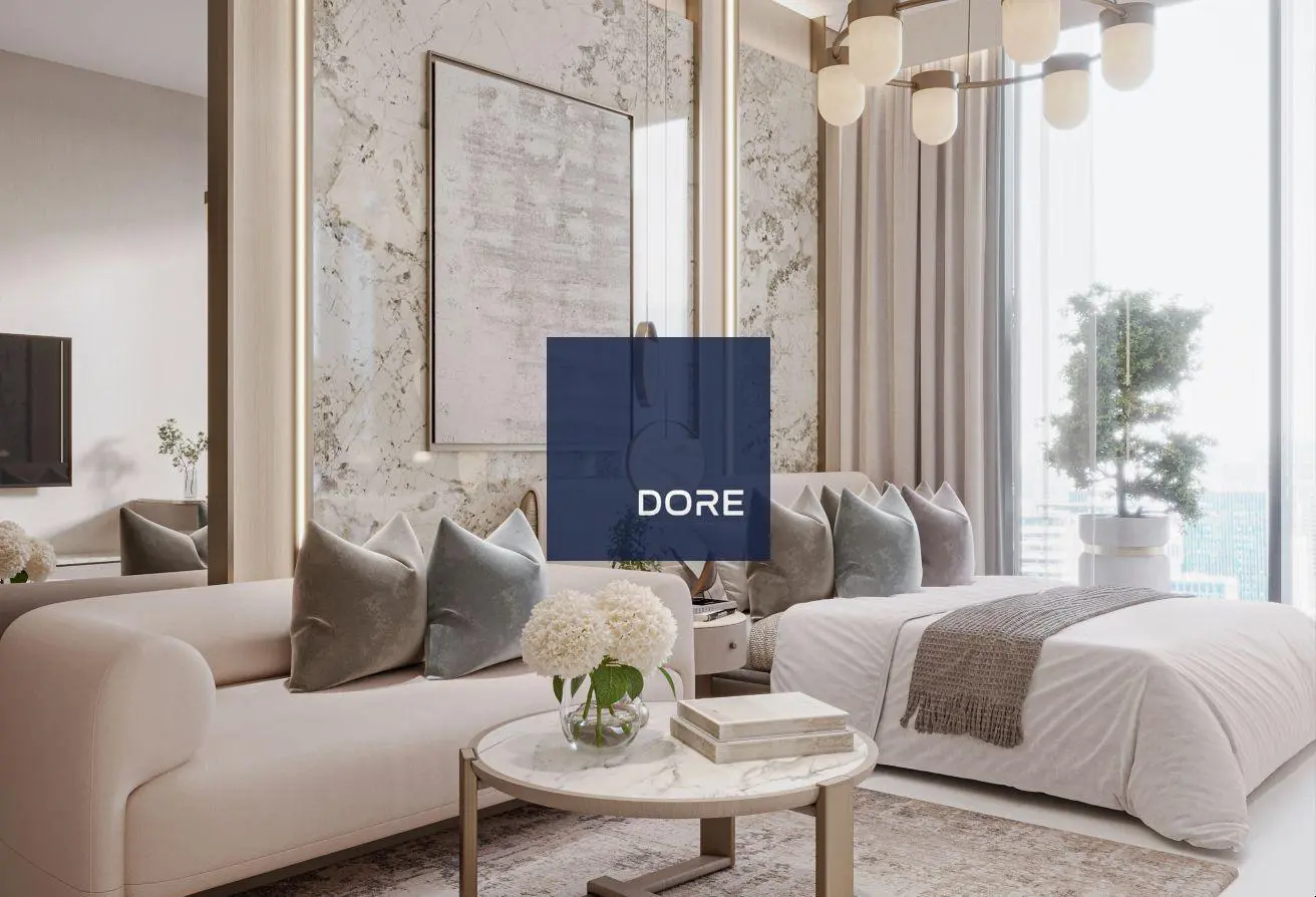155069115 - Property Main Image