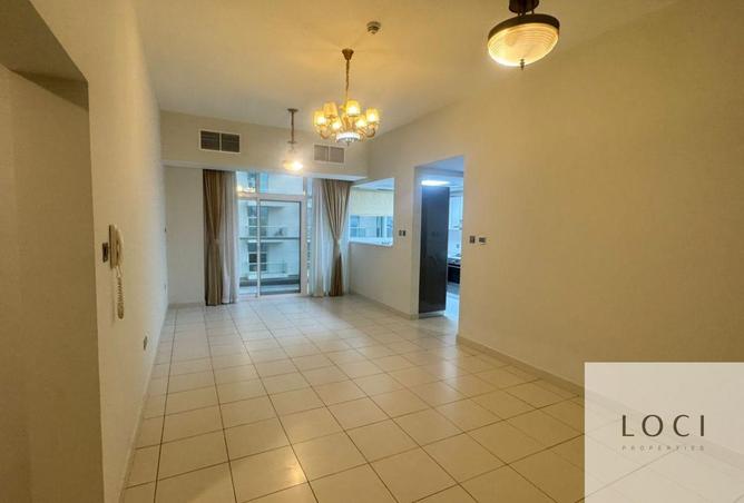 65557110 - صورة العقار 2