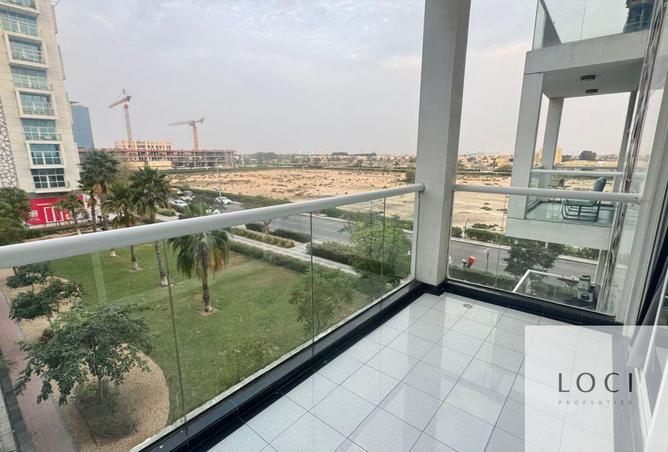 65557110 - الصورة الرئيسية للعقار