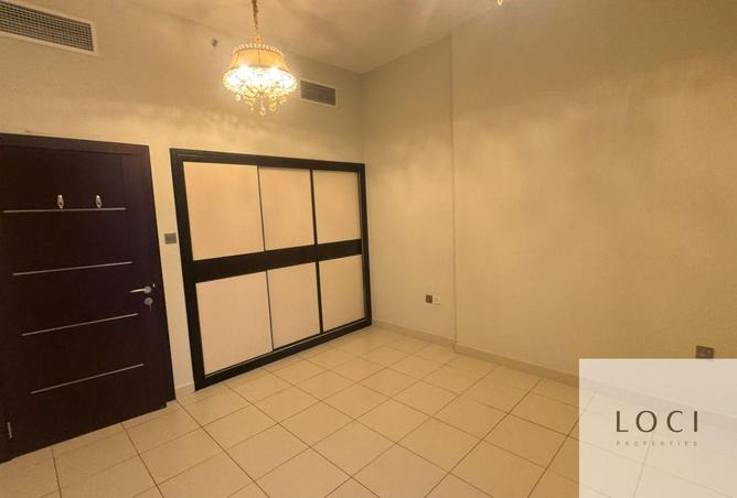 65557110 - Property Image 3