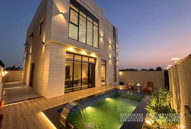 76572945 - الصورة الرئيسية للعقار