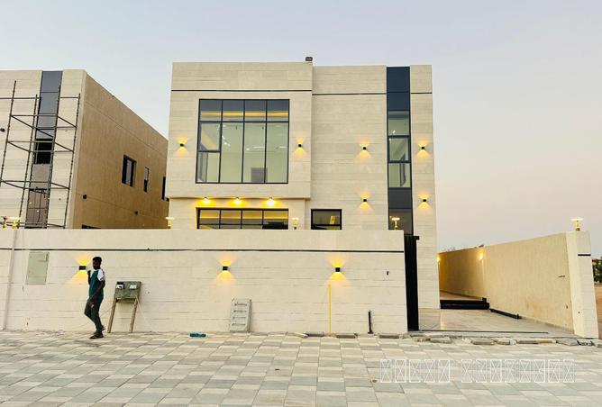 76572945 - صورة العقار 2