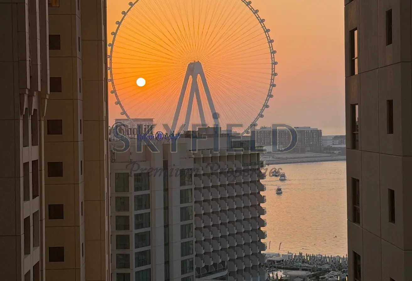 147800852 - Property Main Image