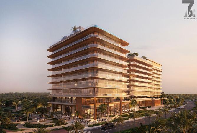 16085272 - صورة العقار 2