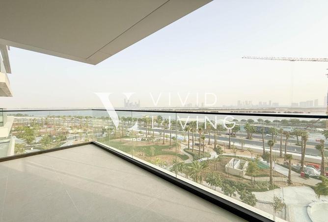 144605786 - Property Main Image