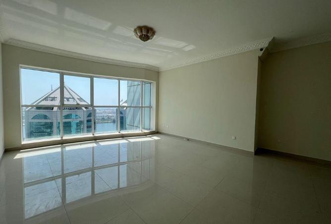 78184654 - صورة العقار 3