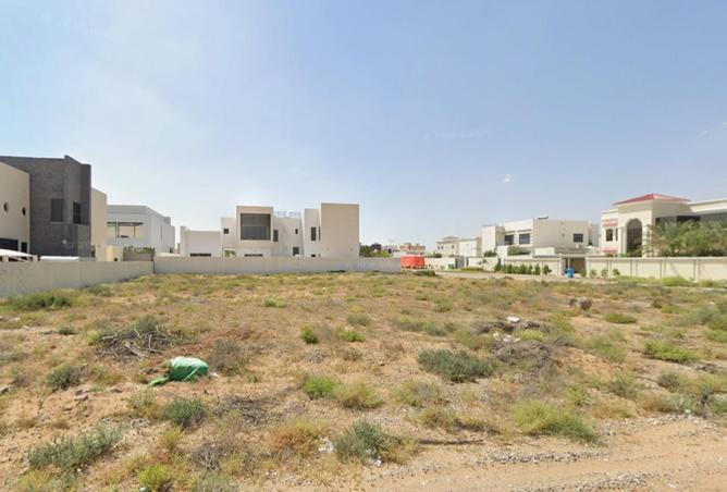 75400494 - صورة العقار 2