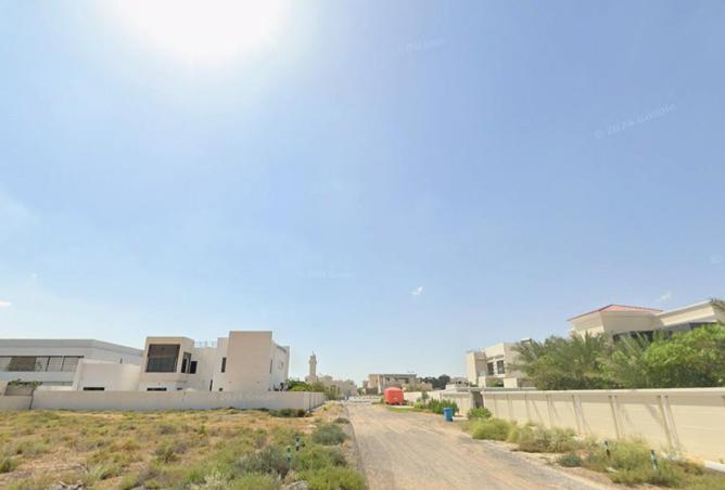 75400494 - صورة العقار 3