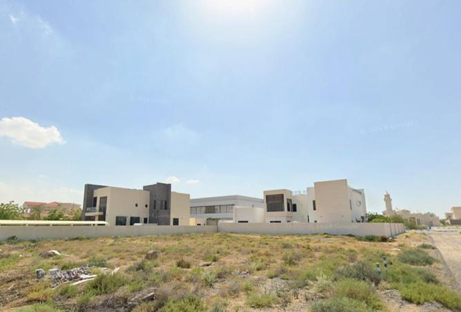 75400494 - الصورة الرئيسية للعقار