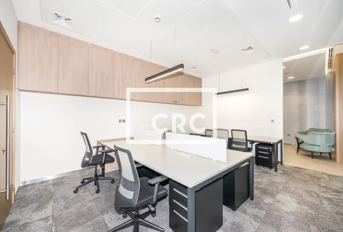 163252921 - Property Image 3