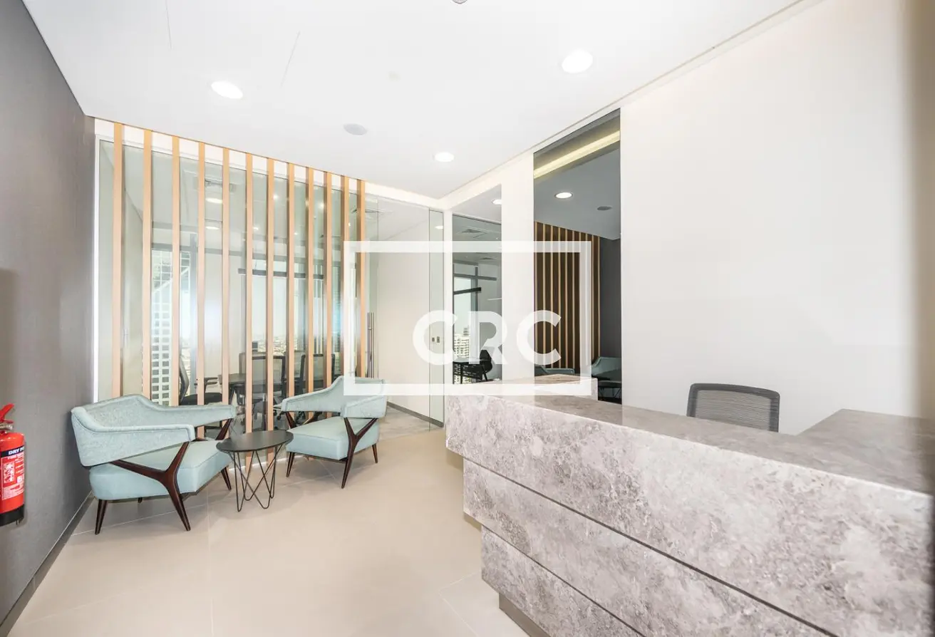 163252921 - Property Main Image