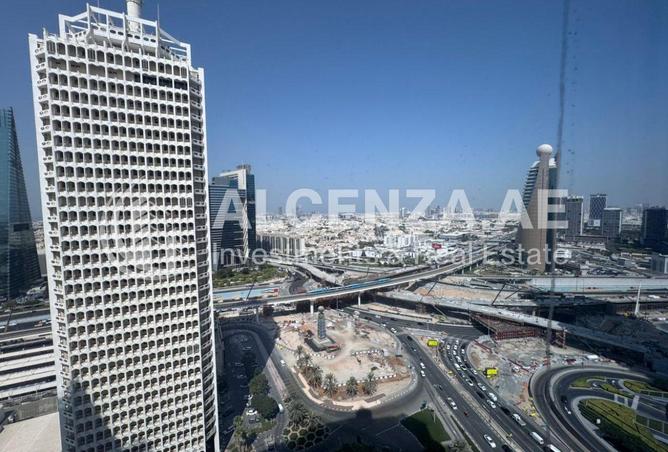 53600613 - صورة العقار 2