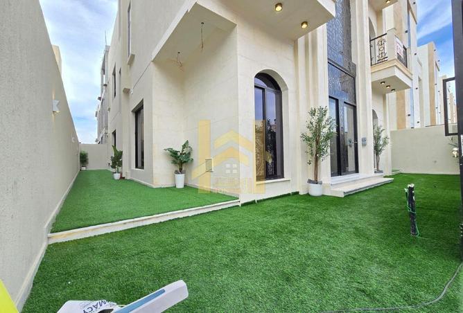 78206022 - Property Image 3