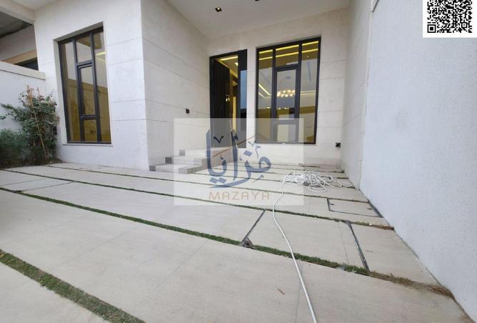 80248827 - صورة العقار 2