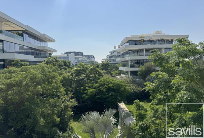 88745439 - Property Image 2