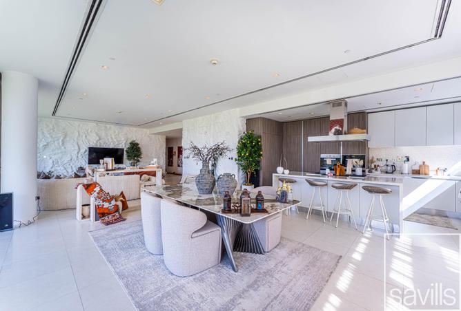 88745439 - Property Image 3